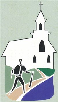 Logotipo
